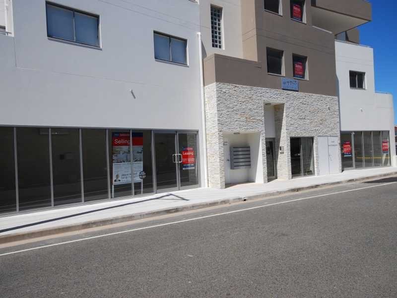 Shop 2/2-6 Sand Street, Tweed Heads NSW 2485