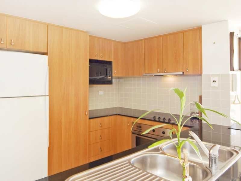 Apartment 107/88 Marine Parade, Coolangatta QLD 4225