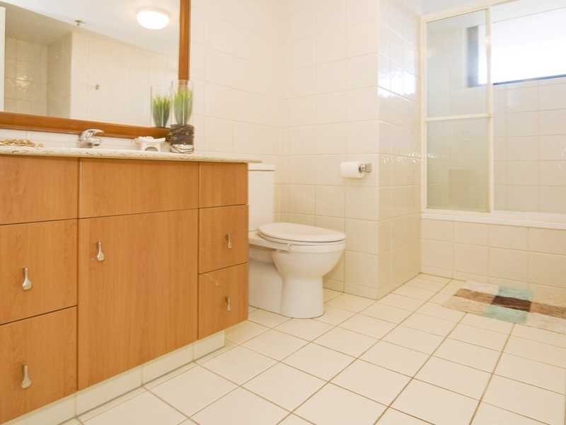 Apartment 107/88 Marine Parade, Coolangatta QLD 4225