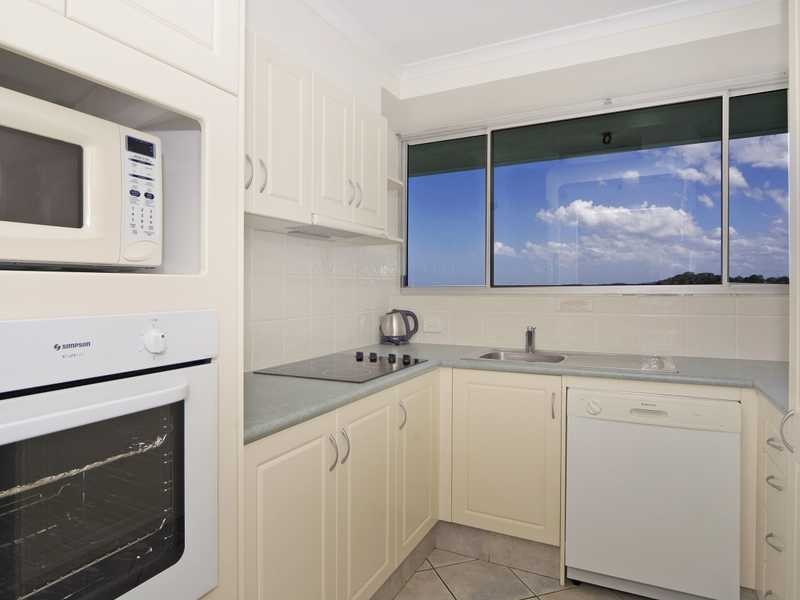 Apartment 1683/70 Marine Parade, Coolangatta QLD 4225