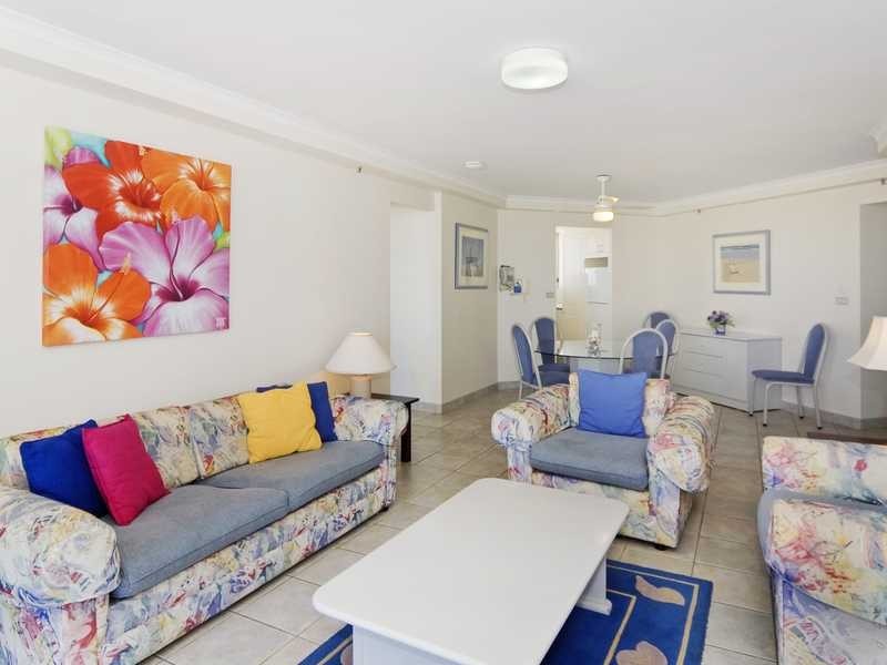 Apartment 1683/70 Marine Parade, Coolangatta QLD 4225