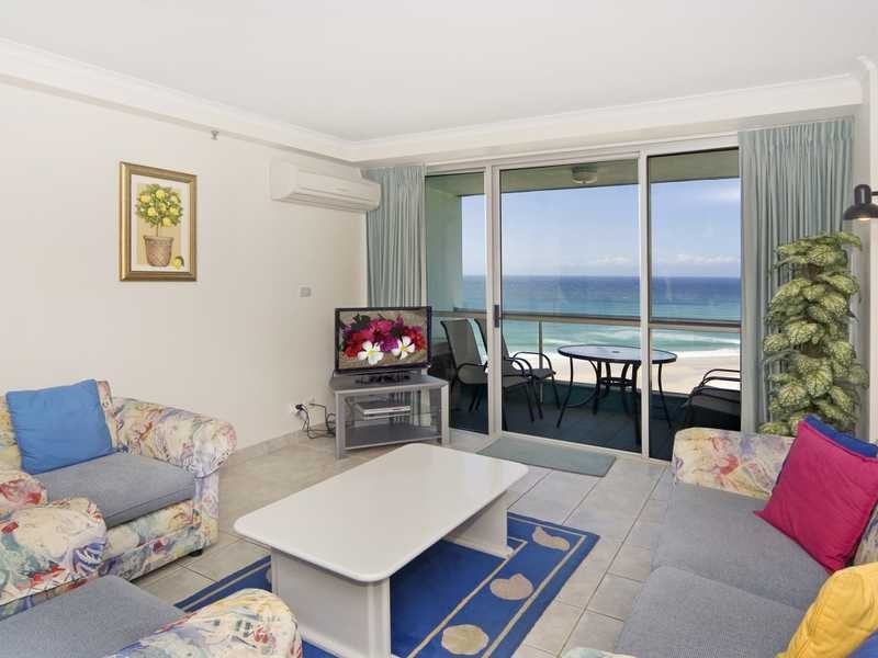Apartment 1683/70 Marine Parade, Coolangatta QLD 4225