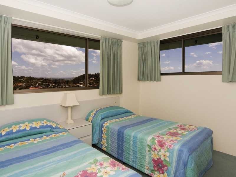 Apartment 1683/70 Marine Parade, Coolangatta QLD 4225