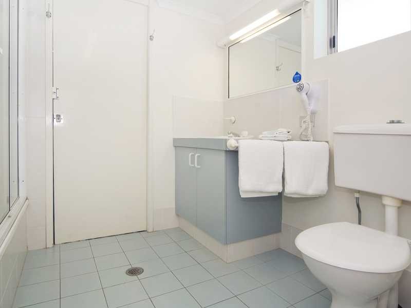 Apartment 1683/70 Marine Parade, Coolangatta QLD 4225