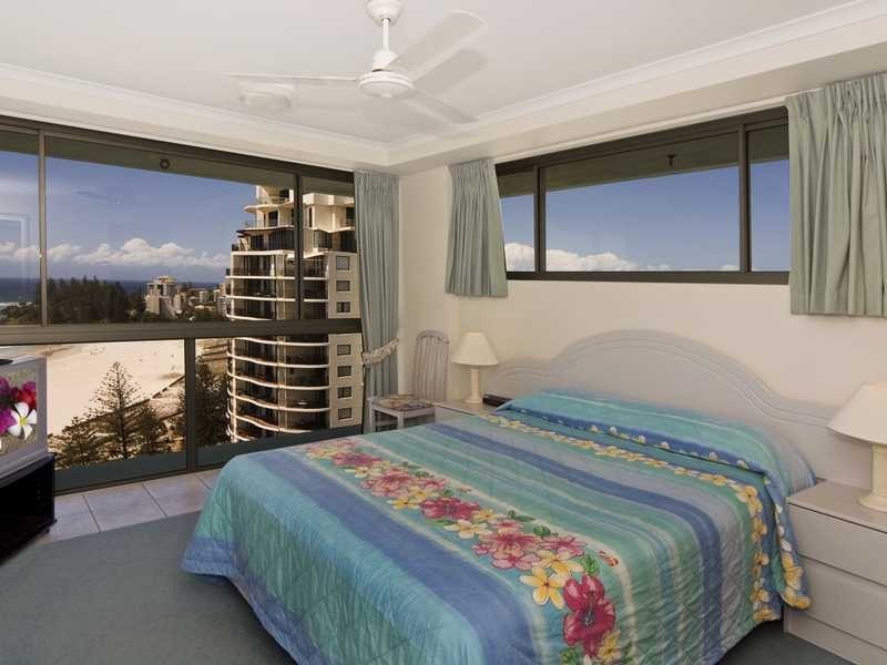 Apartment 1683/70 Marine Parade, Coolangatta QLD 4225