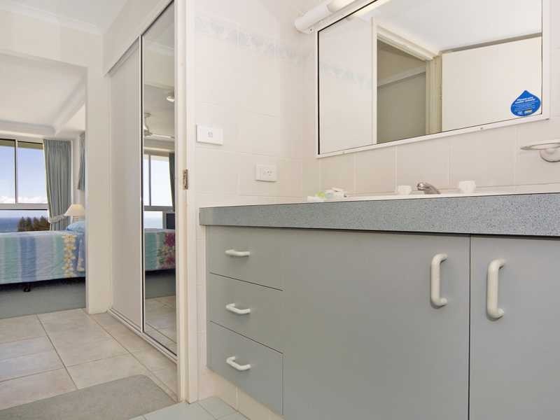 Apartment 1683/70 Marine Parade, Coolangatta QLD 4225