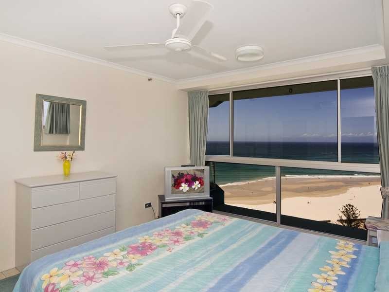 Apartment 1683/70 Marine Parade, Coolangatta QLD 4225