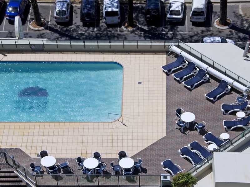 Apartment 1683/70 Marine Parade, Coolangatta QLD 4225