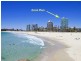 Apartment 1683/70 Marine Parade, Coolangatta QLD 4225