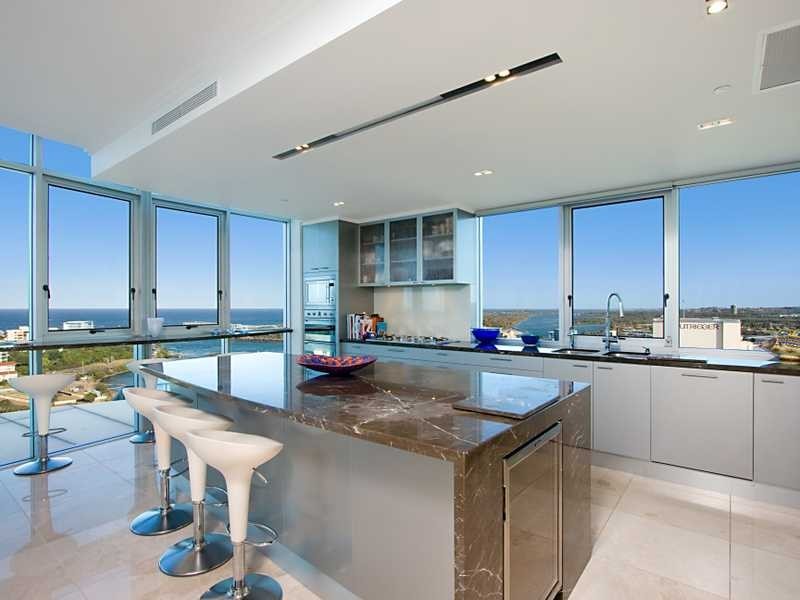 Apartment 2002/120 Marine Parade, Coolangatta QLD 4225