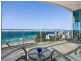 Apartment 2002/120 Marine Parade, Coolangatta QLD 4225
