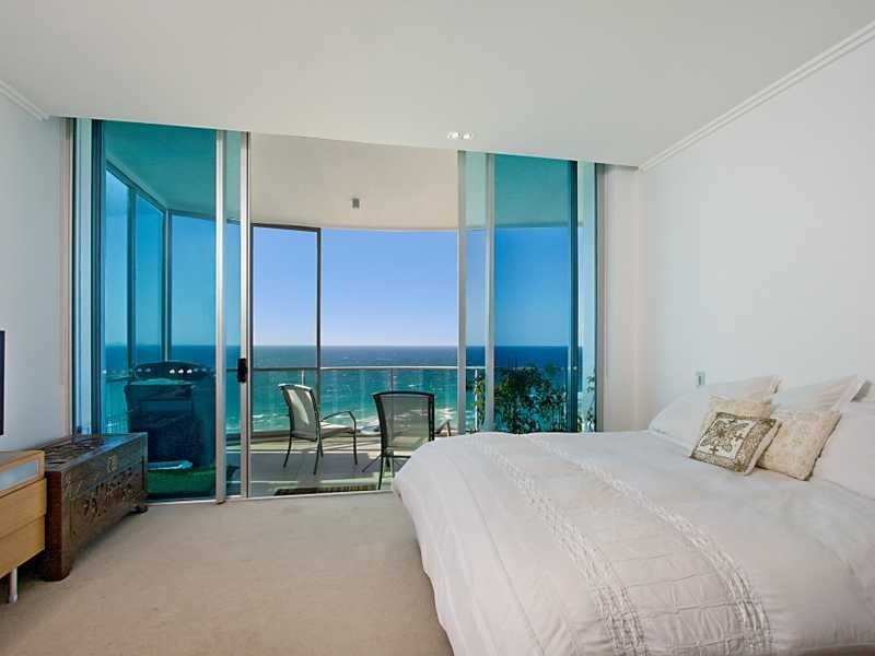 Apartment 2002/120 Marine Parade, Coolangatta QLD 4225