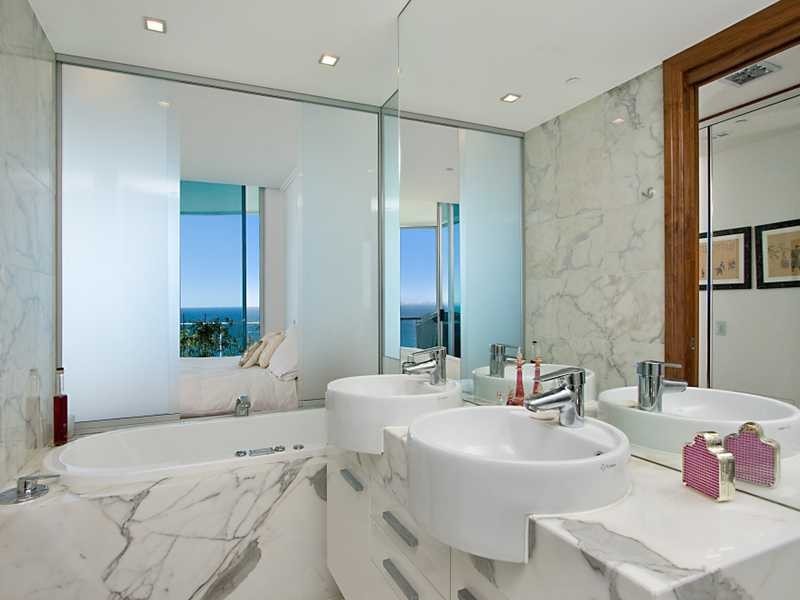 Apartment 2002/120 Marine Parade, Coolangatta QLD 4225