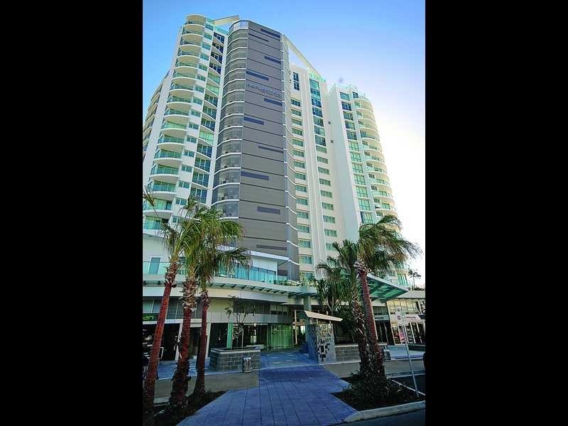 Apartment 2002/120 Marine Parade, Coolangatta QLD 4225