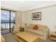 Apartment 802/88 Marine Parade, Coolangatta QLD 4225