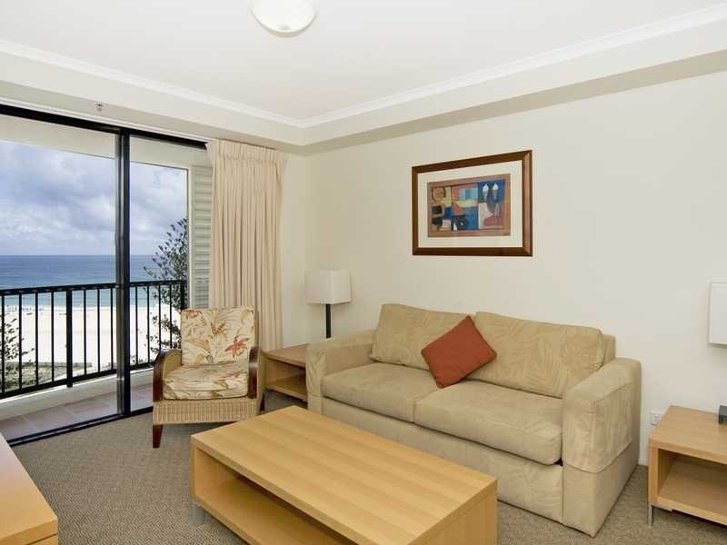 Apartment 802/88 Marine Parade, Coolangatta QLD 4225