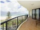 Apartment 802/88 Marine Parade, Coolangatta QLD 4225