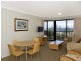 Apartment 802/88 Marine Parade, Coolangatta QLD 4225