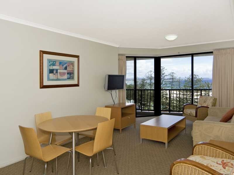 Apartment 802/88 Marine Parade, Coolangatta QLD 4225