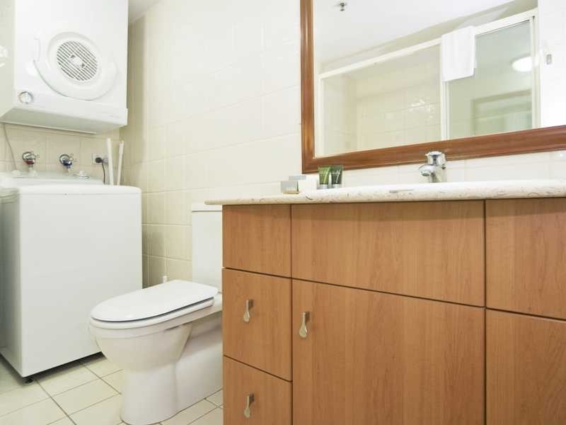 Apartment 802/88 Marine Parade, Coolangatta QLD 4225