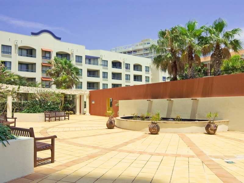 Apartment 802/88 Marine Parade, Coolangatta QLD 4225