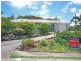 31 Martinelli Avenue, Banora Point NSW 2486