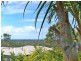 31 Martinelli Avenue, Banora Point NSW 2486