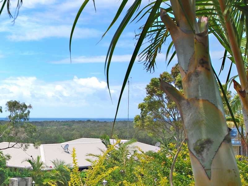 31 Martinelli Avenue, Banora Point NSW 2486