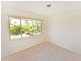 31 Martinelli Avenue, Banora Point NSW 2486