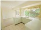 31 Martinelli Avenue, Banora Point NSW 2486
