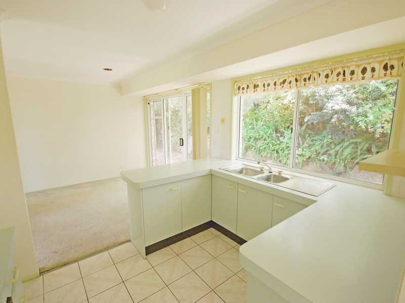 31 Martinelli Avenue, Banora Point NSW 2486