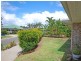 31 Martinelli Avenue, Banora Point NSW 2486