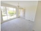 31 Martinelli Avenue, Banora Point NSW 2486