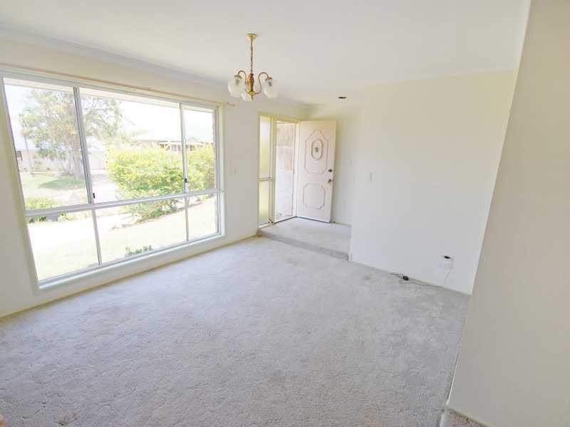 31 Martinelli Avenue, Banora Point NSW 2486