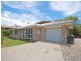 31 Martinelli Avenue, Banora Point NSW 2486