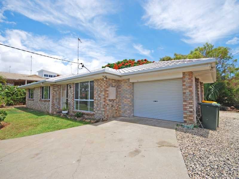 31 Martinelli Avenue, Banora Point NSW 2486