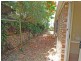 31 Martinelli Avenue, Banora Point NSW 2486