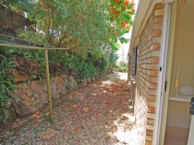 31 Martinelli Avenue, Banora Point NSW 2486