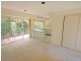 31 Martinelli Avenue, Banora Point NSW 2486