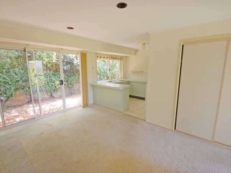 31 Martinelli Avenue, Banora Point NSW 2486