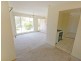 31 Martinelli Avenue, Banora Point NSW 2486