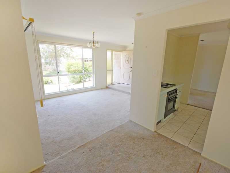 31 Martinelli Avenue, Banora Point NSW 2486