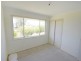 31 Martinelli Avenue, Banora Point NSW 2486