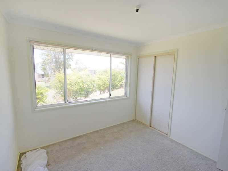 31 Martinelli Avenue, Banora Point NSW 2486