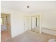 31 Martinelli Avenue, Banora Point NSW 2486