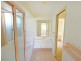 31 Martinelli Avenue, Banora Point NSW 2486