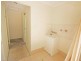 31 Martinelli Avenue, Banora Point NSW 2486