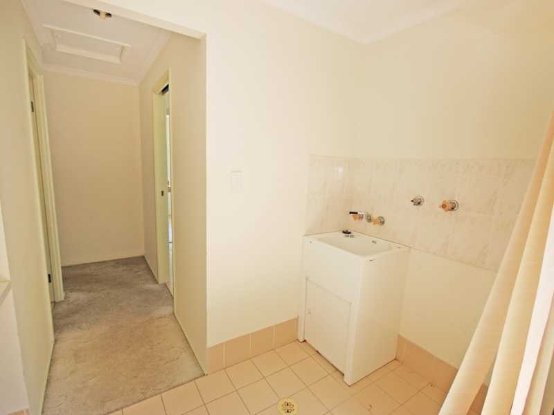 31 Martinelli Avenue, Banora Point NSW 2486