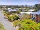 5 Stapylton Street, Coolangatta QLD 4225