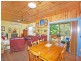 5 Stapylton Street, Coolangatta QLD 4225
